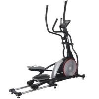 SETKO เครื่องเดินวงรี รุ่น Ekon 41T