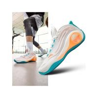 ราคา ฟองซีเมนต์สำหรับผู้ชาย ANTA 4รองเท้าบาสเก็ตบอล912411604 (21097303337)