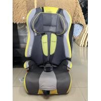 ราคา คาร์ซีท รุ่น Joytrip แบรนด์สินค้าสำหรับเด็ก COMBI ที่คุณพ่อคุณแม่ไว้วางใจ ที่สุดแห่งความสะดวกสบายด้วย (21010348934)