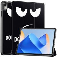 ราคา LENUO เคสสำหรับ Huawei MatePad 11 2023 Case Slim Tri fold Smart Flip Cover Full Coverage Casing (20610016457)