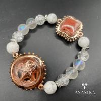 ราคา จันทร์พันดาว หรือจันทร์ยิ้มรับทรัพย์ หลวงปู่ชัช วัดบ้านปูน จ อยุธยา พรานบุญวัดยางใหญ่ รุ่นรวยแน่นแน่น (16555000902)