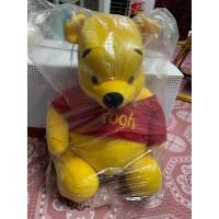 ราคา ตุ๊กตาหมี ส่งต่อตุ๊กตาหมีมือสอง (19701416917)