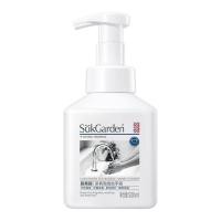 ราคา โฟมล้างมือ สบู่เหลวล้างมือ อ่อนโยนต่อผิว เด็กใช้ได้ สามารถซอกซอนทำความสะอาดได้อย่างมีประสิทธิภาพ ลดการสะสมแบคทีเรีย 99 9 (21316834718)