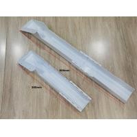 ราคา รางทิ้งผ้าจักรโพ้งJUKI6700 สำหรับจักรโพ้งJUKIอุตสาหกรรม โปรพิเศษ (9919515716)