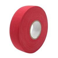 ราคา CLARON เทปพันด้ามจับฮ็อกกี้น้ำแข็ง2 5cm25m กันลื่นเทปไม้ฮอกกี้กันลื่นอุปกรณ์เหนียวผ้าคอตตอนเทปแบดมินตันด้ามจับคลับ (20975903568)