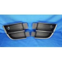 ราคา ฝาปิดสปอร์ตไลท์ โตโยต้า โคโรน่า ST190 1ชุด ซ้าย ขวา สินค้าตรงรุ่นรถ ฝาสปอร์ตไลท์ พลาสติกปิดสปอร์ตไลท์ TOYOTA CORONA ST190 L R 1SET (20770028207)