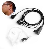 ราคา ชุดหูฟังไมโครโฟนสำหรับ MOTOROLA วิทยุติด GP88s GP300แบบสองทางสำหรับ MOTOROLA 2Pin (17551540499)