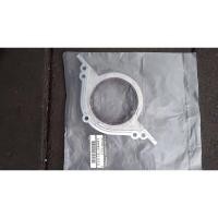 ราคา ซีลข้อเหวี่ยงหลังNissan cefiro Teana A32 J31 A33 J32 z33 Z34 อะไหล่แท้นิสสัน เครื่องVQ (15788782477)