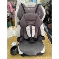 ราคา คาร์ซีทเด็กโต 3 12ขวบ บูสเตอร์ มือสองญี่ปุ่น Aprica Combi Graco แบรนด์แท้ (20174040339)