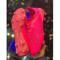 ราคา รองเท้าสตั๊ด รองเท้ากีฬาฟุตบอล Adidas (14536224510)