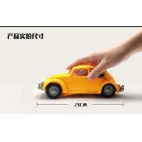 ราคา โมเดล ของเล่น Transformers Bumblebee บัมเบิลบีรถเต่า H6001 3 บริการเก็บเงินปลายทาง (15982236758)