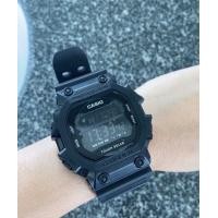 ราคา นาฬิกาcasio จีช็อคยักเล็ก นาฬิกาจีช็อกผู้ชายและผู้หญิง นาฬิกาจีช็อค นาฬิกาคู่แฟชั่น นาฬิกายักษ์เล็ก ยักใหญ่ ตั้งเวลาให้ฟรี (16545571808)