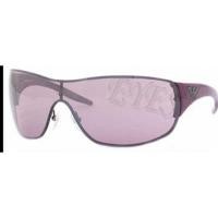 ราคา แว่นกันแดด Emporio Armani (20109733466)