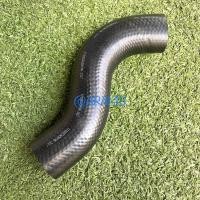 ราคา ท่ออินเตอร์ TOYOTA REVO 1 2GD ตัวS (13421023189)