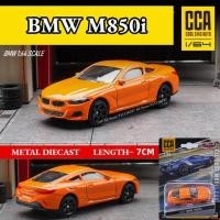 ราคา ขนาด1 64 BMW M4 GTS Z4โลหะแบบจำลองโมเดลรถขนาดเล็ก M40i ขนาดเล็กดายคาสยานพาหนะศิลปะของขวัญของเล่นสำหรับเด็กเพื่อนเด็กผู้ชาย (19623828966)