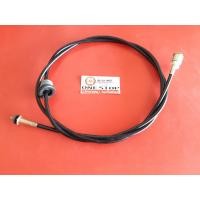 ราคา Isuzu สายไมล์ เสียบ TFRโรดิโอ 4WD 1 65ม (3604520617)