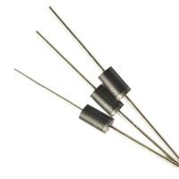 ราคา 5Pcs SR5100 SB5100 5A 100V DO 27 DO 201AD ไดโอด (19587647501)