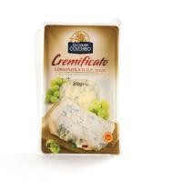 ราคา จิโอวานี โคลอมโบ ชีสกอร์กอนโซลาโดลเช 200 กรัม (9185391750)