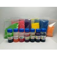 ราคา หัวเชื้อน้ำตาลสายไหม หัวเชื้อผสมน้ำตาลสายไหม หัวเชื้อทำน้ำตาลสายไหม (13598342943)