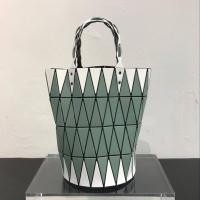 ราคา BaoBao BASKET L ของแท้จาก Shop baobao issey Miyake (19286562300)