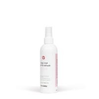 ราคา Manduka น้ำยาทำความสะอาดเสื่อ Manduka รุ่น Mat Wash and Refresh Lemongrass (21347478016)