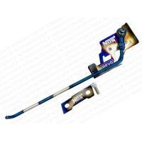 ราคา ไม้ค้ำฝากระโปรง ค้ำฝากระโปรง ก้านเปิดฝากระโปรง สำหรับรถ REVO (17718548714)