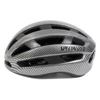 ราคา specialized Airnet Helmet Aero Bicycle Cycling Helmet City Safety Ultralight Road Bike Helmet Red Ultralight MTB Outdoor Mountain Sports Cap (19921059968)