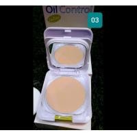 ราคา Shimona Oil Control (15107405325)