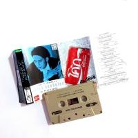 ราคา เบิร์ด ธงไชย แมคอินไตย์ ม้วนแท้สินค้าพร้อมส่ง (15590268937)