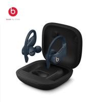 ราคา Totally Wireless Earphones Wireless Earphone TWS Bluetooth Sports Earbuds หูฟังบลูทูธ หูฟังคุณภาพสูง (21260382570)