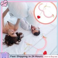 ราคา WINOMO 1 ชุดกามเทพโบว์และลูกศรชุดเครื่องแต่งกายวาเลนไทน์กามเทพเครื่องแต่งกายกามเทพ Bow Arrow ชุด (21267670726)