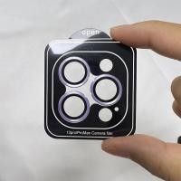 ราคา HIPHI รุ่นใหม่ ฟิล์มกระจก กันรอย เลนส์กล้อง ใช้สำหรับ ไอโฟน15 Pro max 15Pro 15 15 plus 14 pro max 14 plus 14 13 pro max 12 pro max 11 Pro Max 12 Mini 13 Mini เลนส์กล้องไอโฟน (20701921401)