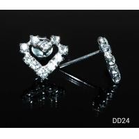 ราคา ต่างหูเงินแท้จากเมืองนครศรีธรรมราช ตุ้มหู ต่างหู ตุ้มหูเงิน ต่างหูเงิน เครื่องเงิน เครื่องเงิน เครื่องเงินแท้ เครื่องประดับเงินแท้ (1379284758)