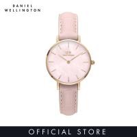 ราคา Daniel Wellington นาฬิกาข้อมือหน้าปัดกลมมุกสีแดงทองคำสีกุหลาบเล็ก28มม นาฬิกาสำหรับผู้หญิง นาฬิกาผู้หญิง นาฬิกาแฟชั่น DW ทางการ แท้ (17862300074)