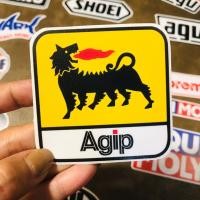 ราคา Stickers Simpson Gulf 46 Agvตกแต่งรถ สติ๊กเกอร์PVCเคลือบด้านกันน้ำกันรอยอย่างดี (10470101341)