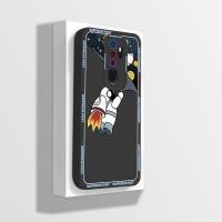 ราคา เคสโทรศัพท์สำหรับ Oppo A9 A11x 2020เคสฝาหลังซิลิโคนนิ่มพิมพ์ลายการ์ตูนน่ารักสำหรับ OPPO A11 A5 2020 OPOPA5 OPPOA9เคส2020เคสมือถือดีไซน์แฟชั่นกันกระแทก (20888760618)