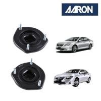ราคา AARON เบ้าโช๊คหลัง ซ้าย ขวา TOYOTA Camry ACV4050 ปี 2007 2011 โตโยต้า คัมรี่ (14381592302)