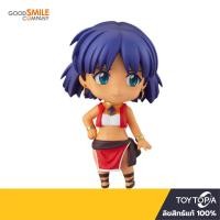 ราคา พร้อมส่ง โค้ดส่วนลด Nendoroid Nadia Nadia The Secret Of Blue Water 1628 By Good Smile Company ลิขสิทธิ์แท้ (12114897467)