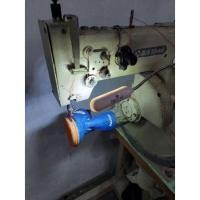 ราคา king รองเท้าฟุตซอล ผู้ผลิตรองเท้าฟุตซอล (16456434590)