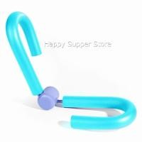 ราคา Happy อุปกรณ์ออกกำลังกาย อุปกรณ์บริหารขา บริหารกล้ามเนื้อขา แขน leg exercise equipment (13673337680)