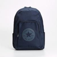 ราคา Converse กระเป๋าเป้ Btc 2 0 Backpack 2สี (19145715007)