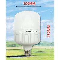 ราคา พร้อมส่ง OTOKO หลอดไฟLED 40W หลอดไฟ ขั้ว E27 (18334660634)
