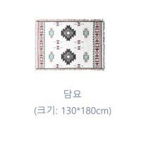 ราคา TANXIANZHE แคมป์ปิ้งน้ำหนักเบาแบบพกพา Pop Up เต็นท์ชายหาดติดตั้งง่าย2 3คน Sun Shade เต็นท์ชายหาด Canopy พร้อม UPF 50 (19628861338)