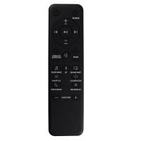 ราคา Replace Remote Control for JBL BAR 2 1 3 1 5 1 BAR 2 1 Sound Bar BAR 5 1 Sound Bar (19801996024)