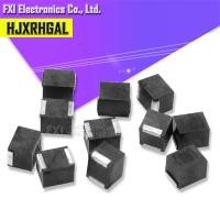 ราคา 10ชิ้น NLV32T 3225 1210ชิปตัวเหนี่ยวนำแผล1uH 2 2uH 3 3uH 4 7uH 6 8uH 10uH 22uH 33uH 47uH 68uH 100uH 220uH วงจรรวม470uH (20825869234)