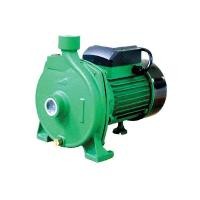 ราคา BOOST ปั๊มหอยโข่งไฟฟ้า 1 นิ้ว 1 แรง ปั้มหอยโข่ง รุ่น BT 158 01 (19965927322)