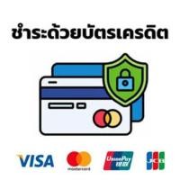 ราคา BREMBO ปั๊มบน 14 RCS Right กระปุกใสตรง made in italy รับประกันของแท้ 100 (19368894953)