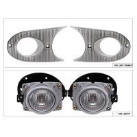 ราคา สำหรับไฟตัดหมอกโปรตอน WIRA หลอดไฟตัดหมอกฮาโลเจนปุ่มแอร์แต่งรถสำหรับโปรตอน Wira 2001 2004 (19317588254)