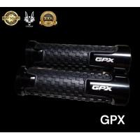 ราคา ชุดโปรปลอกเเฮนด์ ตุ้มปลายเเฮนด์ ตัน GPX demon 125 150GR GN GR200R สีทอง 0 น้ำเงิน 1 เเดง 2 ดำ 3 (18915756685)