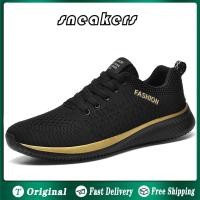 ราคา รองเท้าผ้าใบผู้ชายรองเท้ารองเท้าผ้าใบรองเท้าผ้าใบผู้ชายรองเท้าลำลองผู้ชายรองเท้าผ้าใบแฟชั่นรองเท้ารองเท้าผ้าใบผู้ชายรองเท้าผ้าใบแฟชั่นรองเท้าผ้าใบผู้ชาย (17158427918)